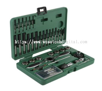 SATA	50451 (2kg)