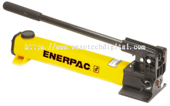 ENERPAC	P39 X 06 3/8" BSP