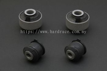 6690 - FRONT LOWER ARM BUSHING