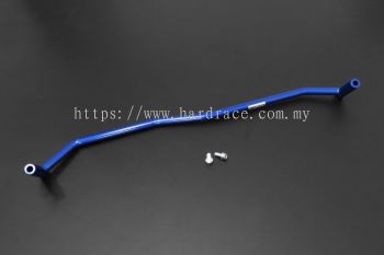 Q0882 - FRONT RADIATOR BRACE