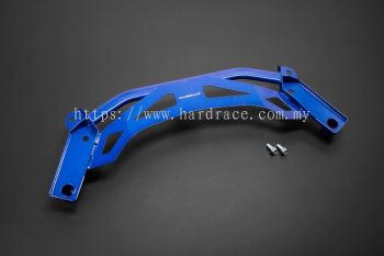 Q0883 - FRONT SUBFRAME BRACE