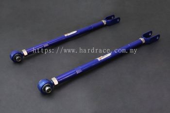 6436 - REAR ADJ.TRACK ARM