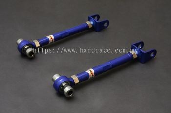 6442 - REAR TRAILING ARM