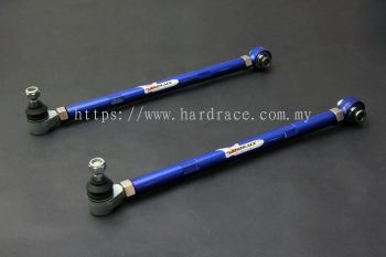 6452 - REAR CAMBER ARM