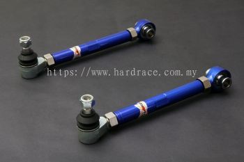 6453 - REAR TOE CONTROL ARM