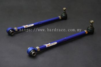 6454 - REAR CAMBER KIT