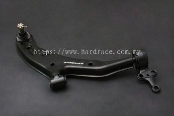6460 - FRONT LOWER CONTROL ARM