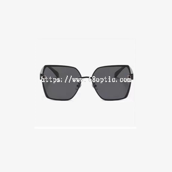 3074