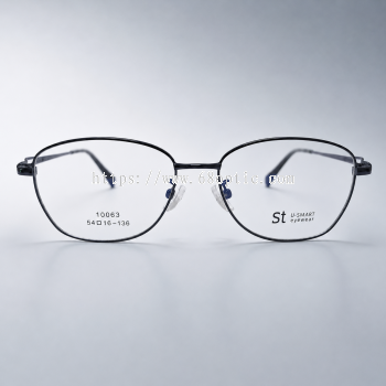 ST U-SMART 10063