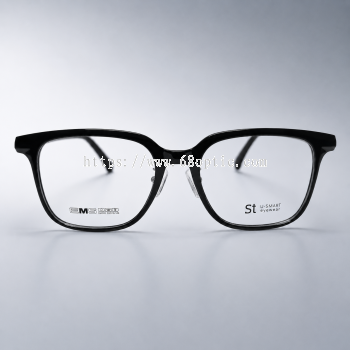 ST U-SMART EMS DM003