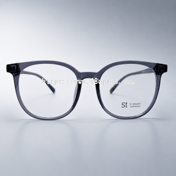 ST U-SMART
