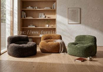 Lounge Chair 56321
