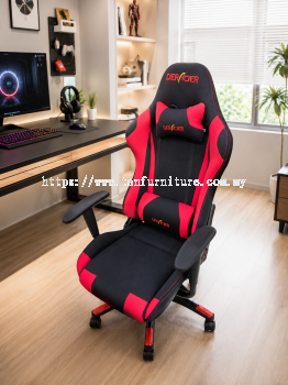 GAMING CHAIR