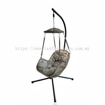 SLING BASKET 吊篮椅