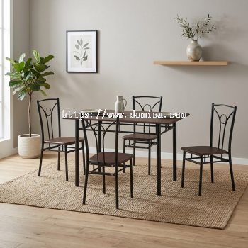DINING SET