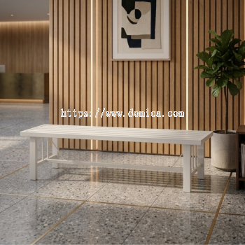 BENCH SERIES