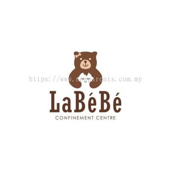 +PLaB��B�� Confinement Centre JB ��Iskandar Puteri �� Legoland �� ��ɽ�������ġ�