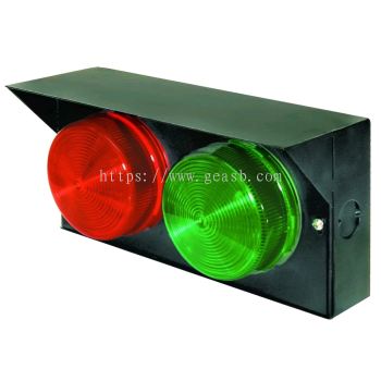 Fire Detection & System Protection | DEMCO
