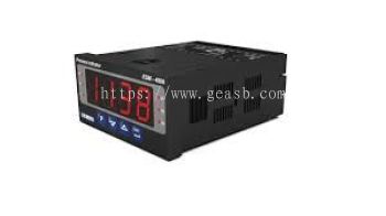 EMKO ESM-4900 | "Smart Output Module" Process Indicator