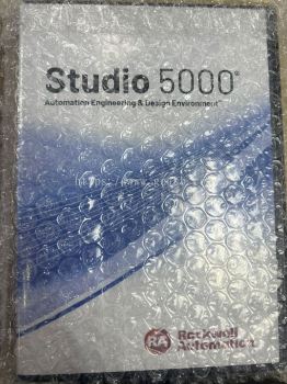 AB STUDIO 5000 FULL PERPETUAL WITH STUDIO 5000 FULL PERPETUAL SELF-SUPPORT