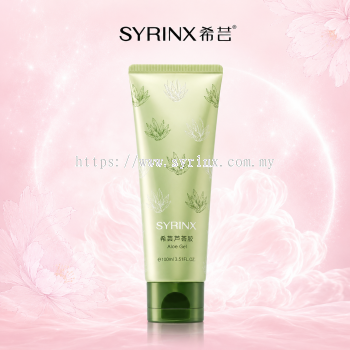 Suncare Series