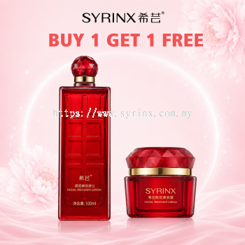 ��ֵ�ػ����� - ��������Һ #��*(1*100ml) �ͼ�������˪ 1��*50g