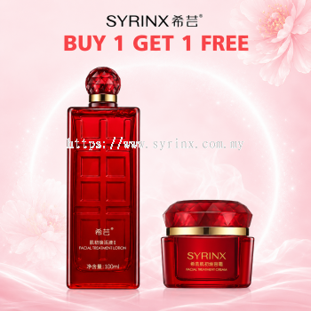 �ػ����� ��������Һ# I *(1*100ml) + �����������˪ 1��*50g