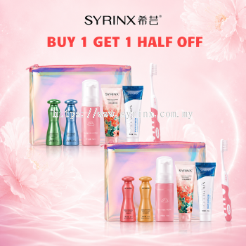 ����ȫ������1���㶨6�������ڶ�����ʡ50%��