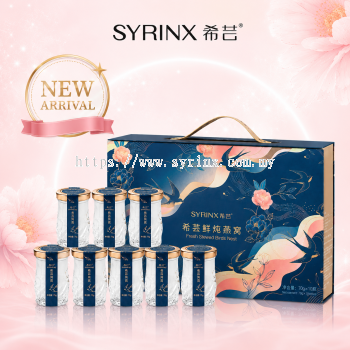 ϣܿ������z� 45G * 8