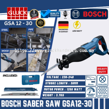GSB185 BOSCH Cordless Impact Drill GSB185-LI GSB 185 DRILL 18V