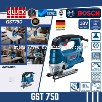 GWS7-100ET BOSCH ANGLE GRINDER GWS7-100ET MESIN GRINDER