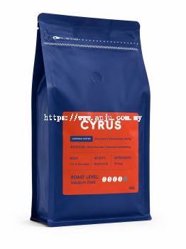 Cyrus 1KG