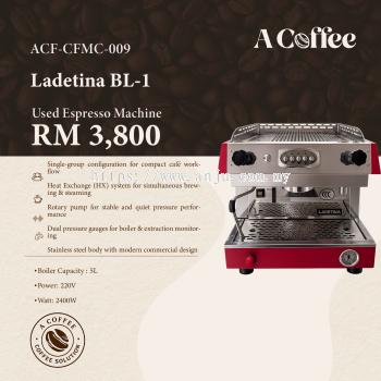 Ladetina BL-1 - 009