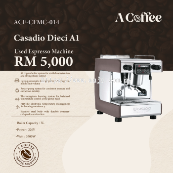 ACF-CFMC-014 Casadio Dieci A1 014