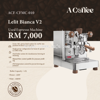 ACF-CFMC-010 Lelit Bianca V2 010