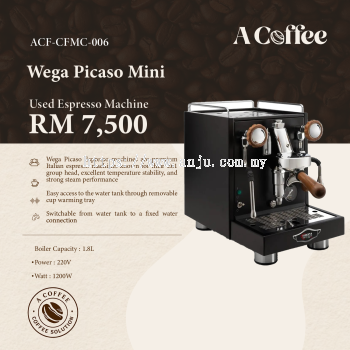 ACF-CFMC-006 wega picaso mini 006