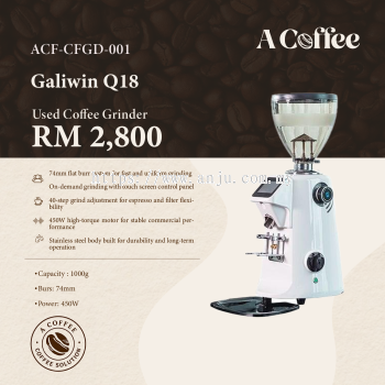 Galiwin Q18 001