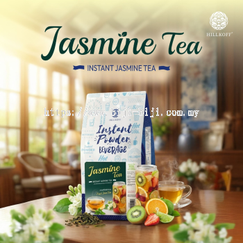 jasmine