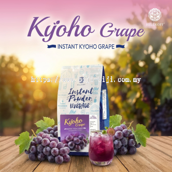 kyoho