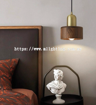 Pendant Light