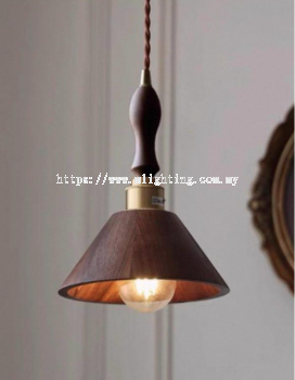 Pendant Light