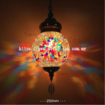 Pendant Light