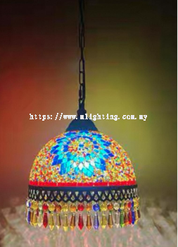 Pendant Light
