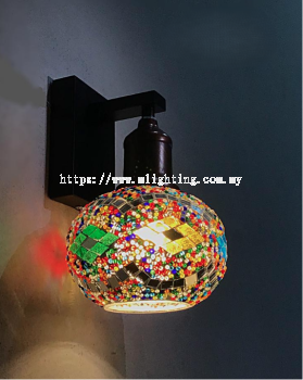 Wall Light