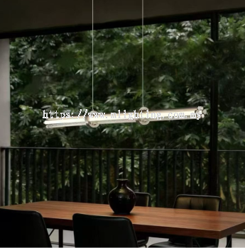 Pendant Light