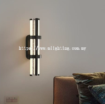Wall Light