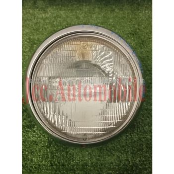 MITSUBISHI JEEP (J54) HEADLAMP RIGHT ONLY [D-2-4]