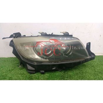 BMW E90 HID HEADLAMP RIGHT ONLY [E-3-3]