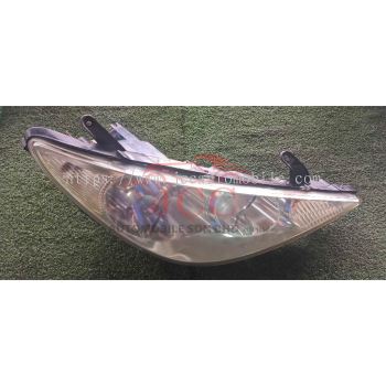 (A)TOYOTA ESTIMA (ACR30) HID HEADLAMP (RIGHT ONLY) [E-1-3]