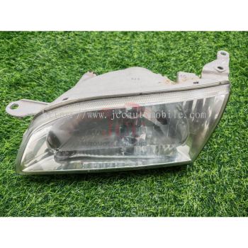 TOYOTA COROLLA (AE110) 1966-1974 HEADLAMP (LH) [2F-6A-B444]